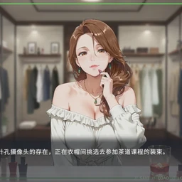 不良婚姻惩罚师标志