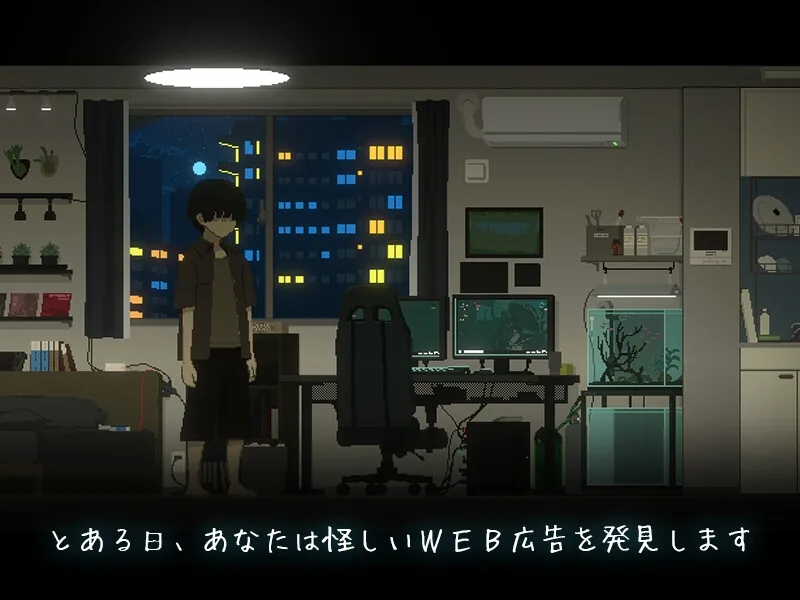 社团伙伴角色立绘展示