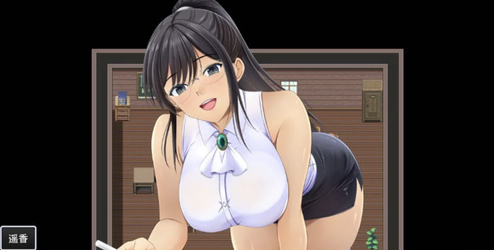 夏日绽放之花 春色之花截图4